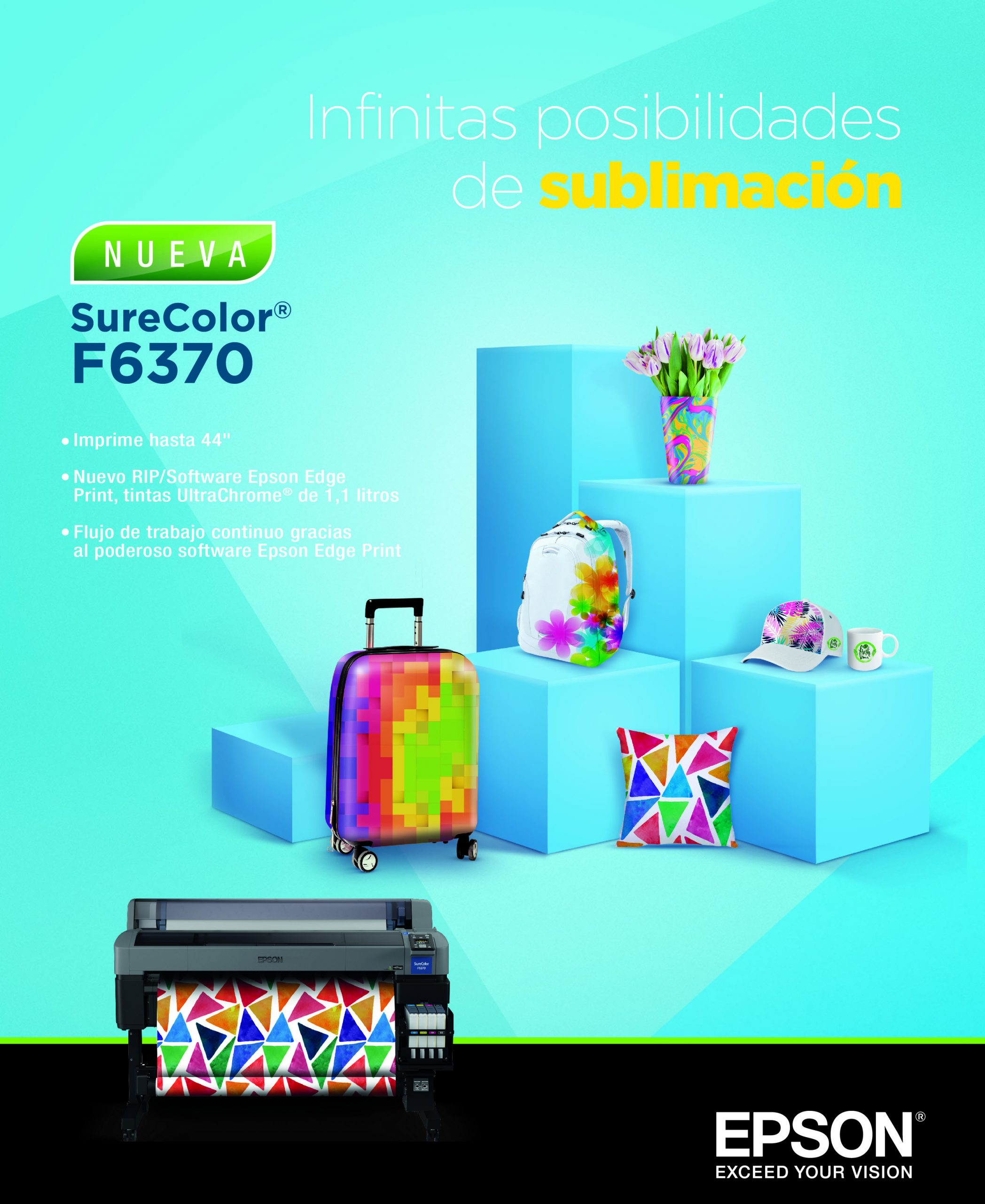 AZ EP-CHI-19-001444 CONTRASEÑA NOVIEMBRE_V3 21,8 X 28 CM