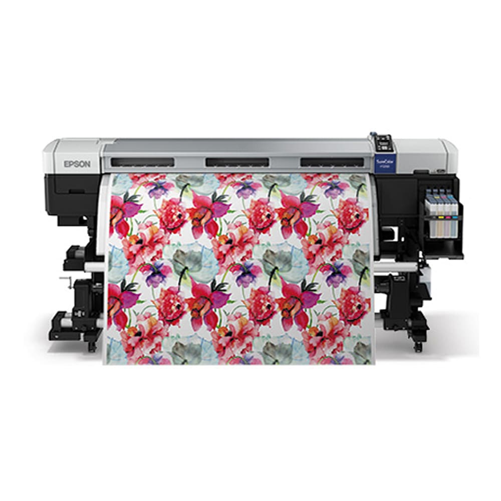 F7200 Foto Producto 3