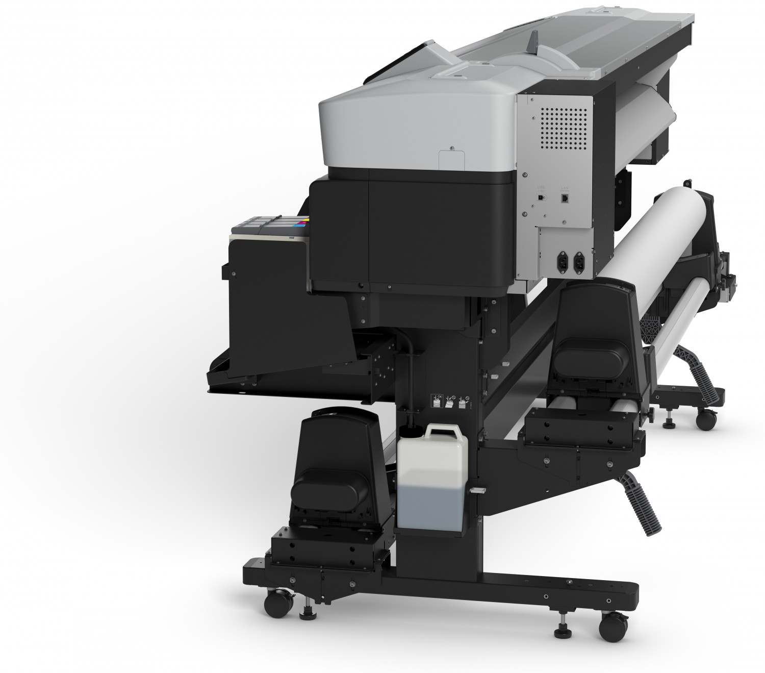 F7200 Foto Producto 4