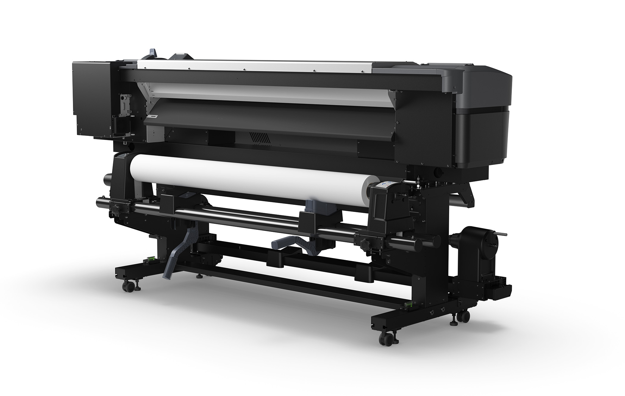 F9470 Foto Producto 2