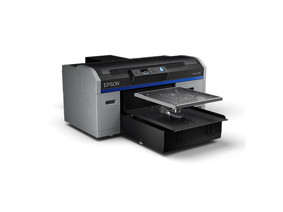 Impresora Sublimación SureColor® F2100