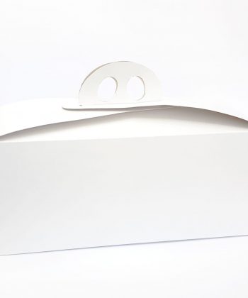 Cubro adhesivo de vinilo de color blanco para paredes y muebles, desde 1:  1.22 m x h: 2 m, en rollos